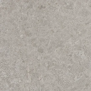 Meraki Marble Elmira Grey